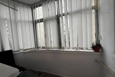 Spatiu Birouri | Unirii - Alba Iulia | 2 camere | 3x Balcoane| Decomandat - 11