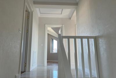 Vila P+M, 4 camere  ultramodern Valea Adanca Cod 155733 - 23