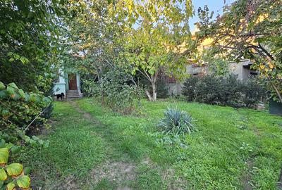 ULTRACENTRAL - teren  514 mp, 2 deschideri - 290000 euro - 2