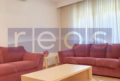 VANZARE VILA INDIVIDUALA | PIPERA | 4 CAMERE | LOC DE PARCARE - 4