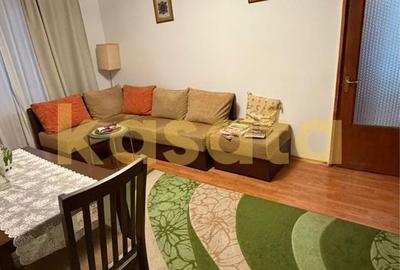 OPORTUNITATE | APARTAMENT 2 CAMERE | TEI | BLOC 1982 - 1