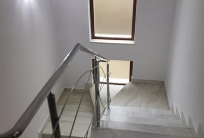 2 case constructii noi, teren 1.500mp, Stefanesti/ Valea Mare - 25