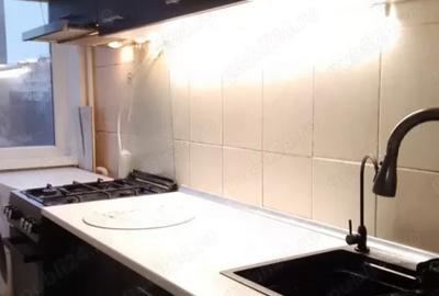 2 Camere | Romancierilor | Metrou | Renovat - 7