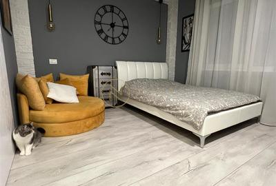 Vila 4 camere de vanzare Pipera zona Matei Millo - 6