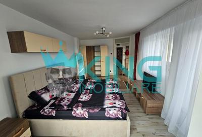 Apartament 2 Camere Central Pitesti - 8