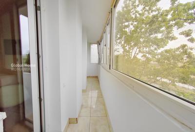 Timpuri Noi | 2 camere | Modern, 5 minute de Metrou | central - 11