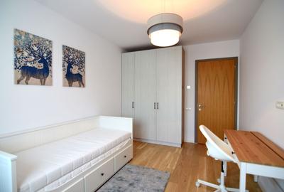 Apartament 3 camere -Central Timisoara - 13