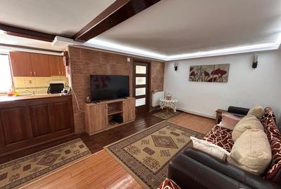 Casa de vanzare Belciugatele - DIRECT PROPRIETAR - 15