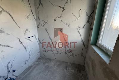 Finisat la cheie. Acces asfaltat. Toate utilitatile - 13