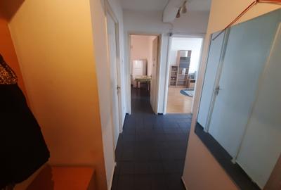 Drumul Taberei Favorit - 12