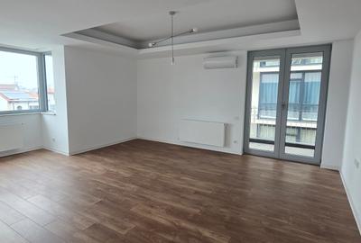 Apartament 4 camere - 4
