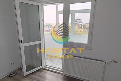 Vânzare Apartament 2 Camere Renovat Total! - 1