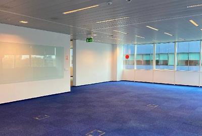 Hermes Business Campus cladirea B, Pompei, 200 - 3271 mp  0% comision! - 3