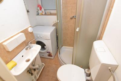 INCHIRIERE APARTAMENT 2 CAMERE ULTRACENTRAL– PIATA ROMANA- MIHAI EMINESCU - 21