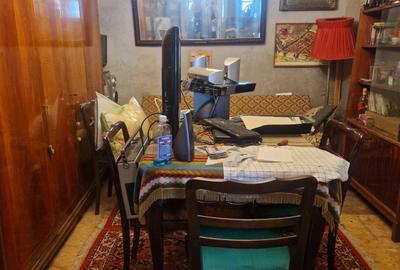 Casa vanzare Purcareni Brasov zona linistita - 6