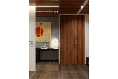 REA1018068 Penthouse Eminescu Residence - 11