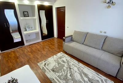 Apartament 2 camere Centru - 2
