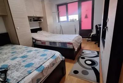 Casă tip duplex de vânzare – Popești-Leordeni, Strada Fermei - 10