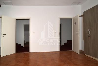 Spatiu SAD pentru birouri sau alte activitati, 175mp, Tipografilor - 11