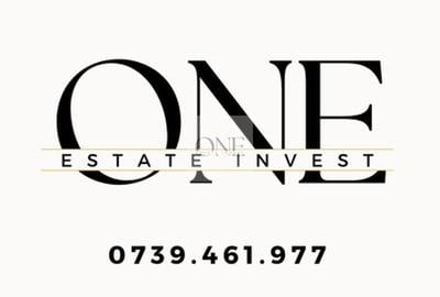 Apartament Spațios Zona Răcădău - 17