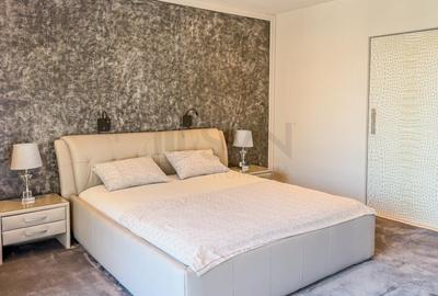 REA1028884 Duplex Exclusiv Herastrau I Design Modern I Locatie Premium - 4