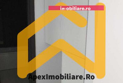 Garsoniera de inchiriat Panduri București | ApexImobiliare.ro - 4