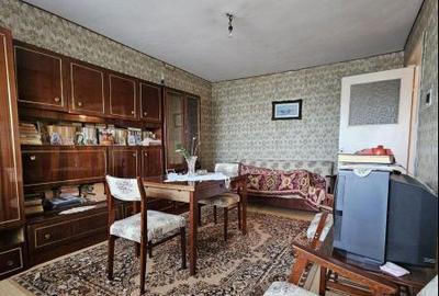38655   Apartament 2 camere Tomis 3 la pret de garsoniera! - 7