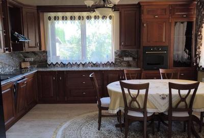 Sanmartin Str. Ioan Ratiu nr 17 - 1