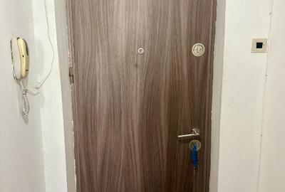 Apartament 3 camere decomandat 66 mp – bloc reabilitat – supraveghere video – Se - 13