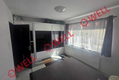 Apartament cu 2 camere de vânzare în Sfântu Gheorghe, pe Aleea Căminului! - 5