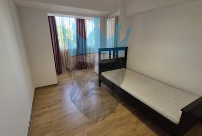 Apartament 4 Camere Unirii Piața Constituției Bucuresti - 12