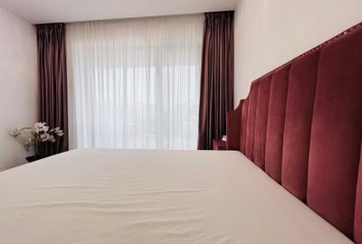 Vanzare Apartament Modern 4 Camere - 26