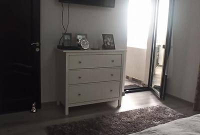 Vila Mega Image cod 157140 tel 0731226666 - 3