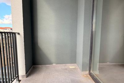 Apartament 2 camere, 46 mp, etaj 3/3-in Giroc-Hotel IQ - 4