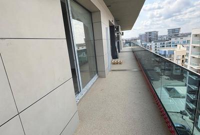 STUDIO - MAMAIA NORD - ALMAR LUXURY RESIDENCE - 6
