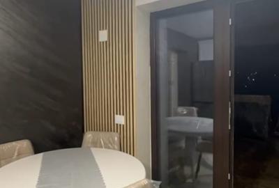 Casa - finisaje LUX, 3 camere, zona Horpaz - 11