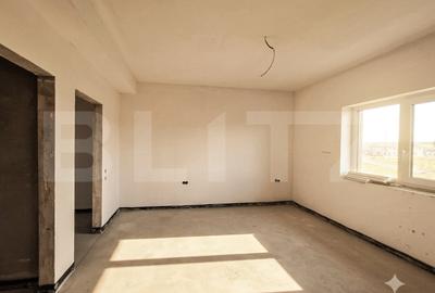 Casa individuala 167 mp utili, 4 dormitoare, Jucu de Mijloc - 10