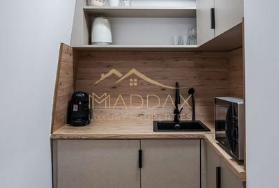 Proprietate ideala pentru investitie *354mp* inchiriata pe 6 ani // Cismigiu - 56