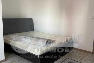 Apartament 1 Camere Tudor Vladimirescu - 400 euro - 5