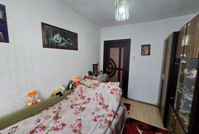 Apartament 3 camere, zona Manastur- str. Mehedinti - 8