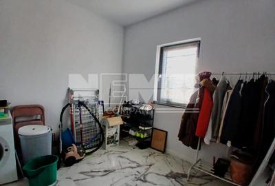 Casă de vânzare I Scheia I Suceava I 235.000 € - 13