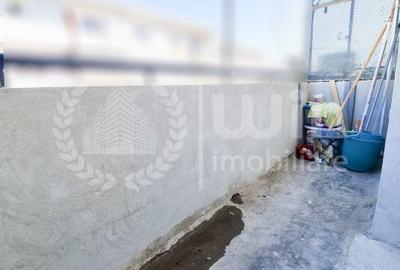 Apartament 3 camere | 64 mp | Etaj 2 | Balcon | Zona BRD | The Office - 6