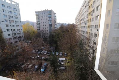 Dristor - 1 minut pana la metrou - comision 0 - 15