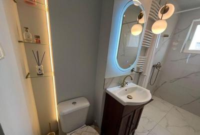 Garsoniera Dristor - 7