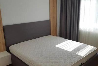 2 Bedroom Apartment | Tomis 2 – County Hospital Area  Parking Included - 10