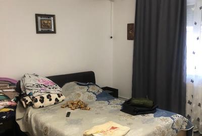 Vila P+1 - Eforie Nord - 208.000 euro (Cod E2+E7) - 2