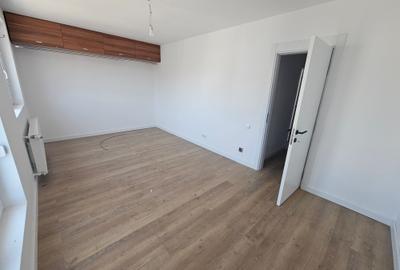 Casă 4 camere + mansardă, 4 băi, curte 350 mp - 5