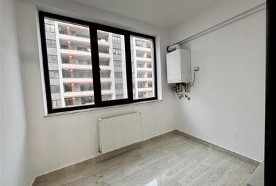 Apartament de vanzare 3 camere 2 bai | Isaran Coresi - 13