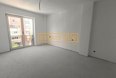 Apartament nou 2 camere | Str Dorobantilor | Comision 0% - 11