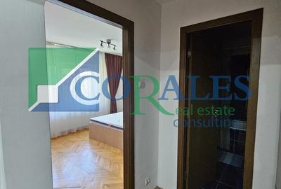 Disponibil imediat. Model mare. Centrala proprie - 11